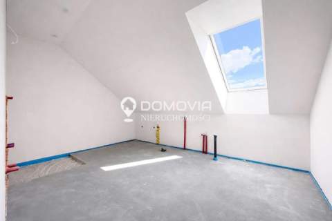 Dom premium 11 arów garaż Kalinowice k. Zamościa