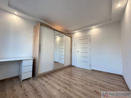 Centrum Siedlec 2 pokoje 45 m 