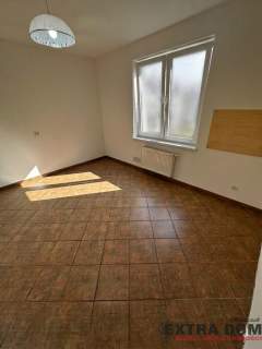 Mieszkanie na sprzedaż, 42 m2, Nowogard