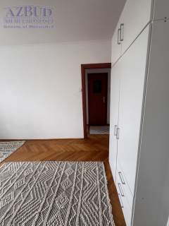 Mieszkanie do wynajęcia, 32 m2, Gniezno