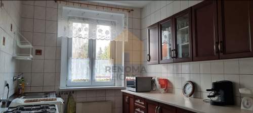 Stary Zdrój/3 pokoje/duży metraż