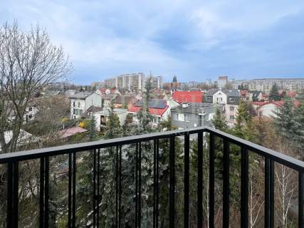 Luksusowy apartament z siłownią i kinem w centrum
