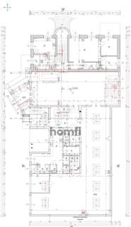 KOMPLEKS PRODUKCYJNO-USŁUGOWY 1365 m RZEMIEŃ
