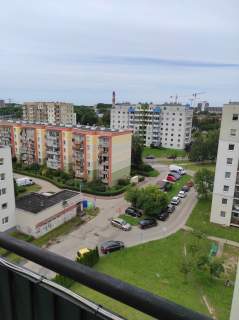 KOŁOBRZEG, MIESZKANIE Z 2 WINDAMI, BLISKO MORZA,PIĘKNY WIDOK