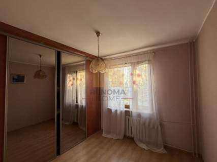 3 Pokoje 65 m2 Piastów