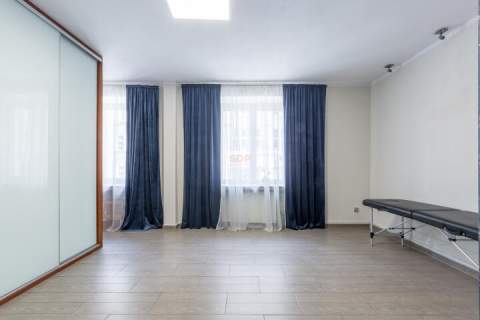 pewna i bezpieczna inwestycja w centrum Wrocławia