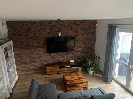 Dom na sprzedaż, 120 m2, Wieliszew