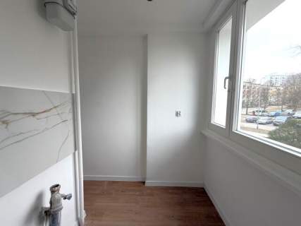 Mieszkanie na sprzedaż, 46,1 m2, Koszalin