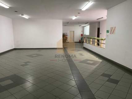 Nieruchomość komercyjna na sprzedaż, 305 m2, Kłodzko