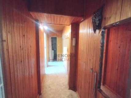 Kopernik - 51 m-1 piętro- balkon