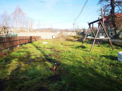 Mieszkanie na sprzedaż, 46 m2, Nowa Ruda