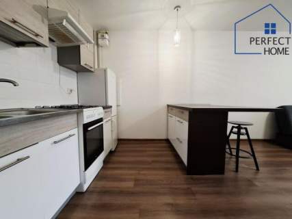 Zadbane Mieszkanie Wodzisław, 2 Piętro z niskim czynszem 