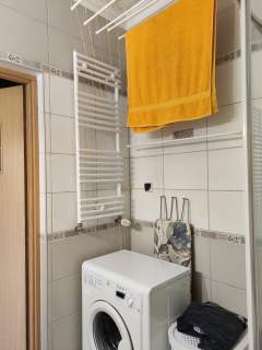 Sprzedam piękne mieszkanie z balkonem przy Pełczyńskiego