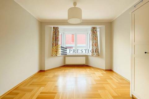 Elegancki dom prestiż Królewski Wilanów