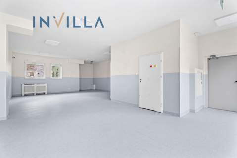 Gdynia, ul. Reja   lokal 77,7 m -idealny pod usług