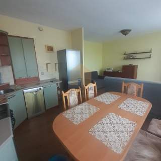Unikat/Podzamcze/1 pokój