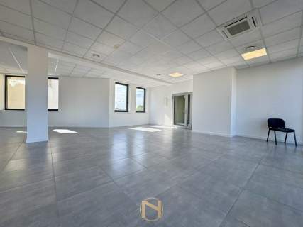 Lokal użytkowy do wynajęcia, 110 m2, Gorzów Wielkopolski