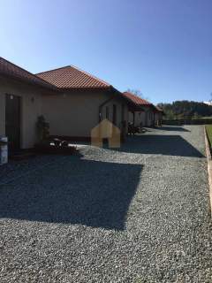 Dom na sprzedaż, 600 m2, Polanica-Zdrój