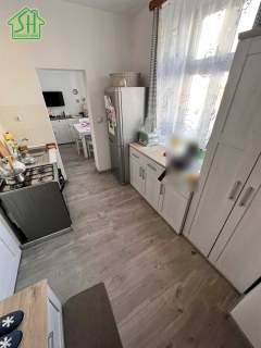Mieszkanie na sprzedaż, 31 m2, Przemyśl