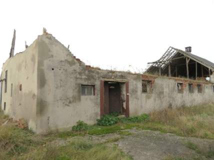 Działka budowlana na sprzedaż, 7000 m2, Janków Przygodzki