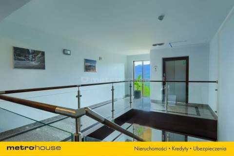 Apartament na każdą porę roku - Szklarska Poręba