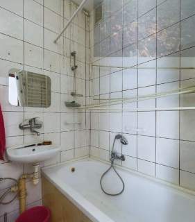 Zamieszkaj w Centrum Świętochłowic, 7 od Katowic