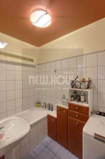 4 pokoje, wysoki standard, duży balkon