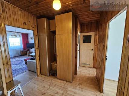 Rozkładowe 3pok. 70m2, balkon, Osiedle Słoneczne