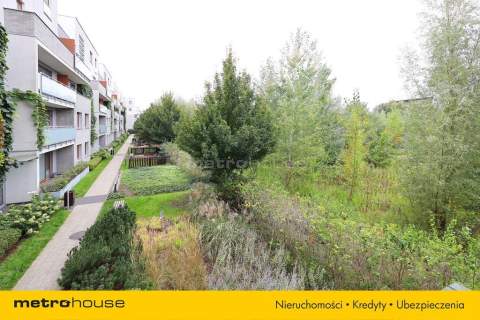 Sprzedam 128 m, 5-pokojowy apartament na Wilanowie