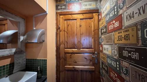 lokal 100 m2 atrakcyjna lokalizacja Kozienice.
