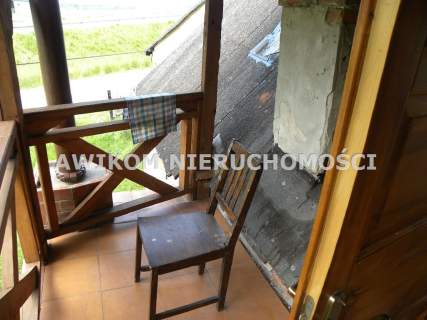 Działka na sprzedaż, 9800 m2, Wola Szydłowiecka