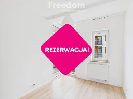 Komfortowe 3 pok. Juszkowo gotowe do zamieszkania