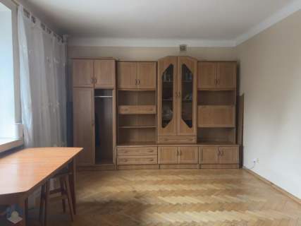 KAWALERKA CENTRUM