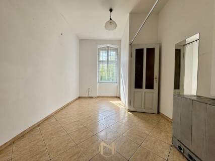 Lokal użytkowy do wynajęcia, 40 m2, Gorzów Wielkopolski