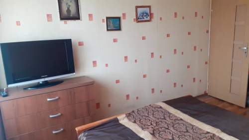 Wynajmuje mieszkanie w Tychach