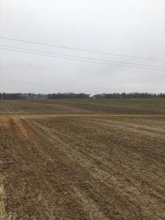 Działka 3000m2 Tomaszowice- Kolonia