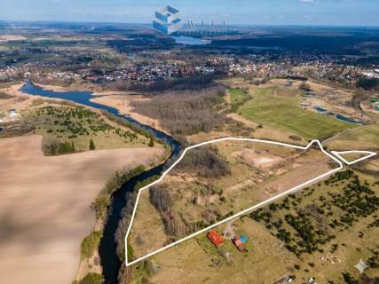 Twoja Przystań na Szlaku Kanału Elbląskiego
