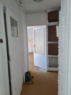 M3Dąbrowa balkon pokoje rozkładowe dobra oferta
