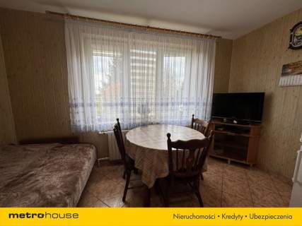 Dom na sprzedaż, 136,5 m2, Nowe Budy