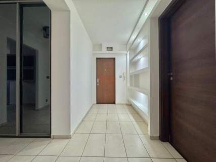 Klecina dwupoziomowe łącznie 103m2 z antresolą