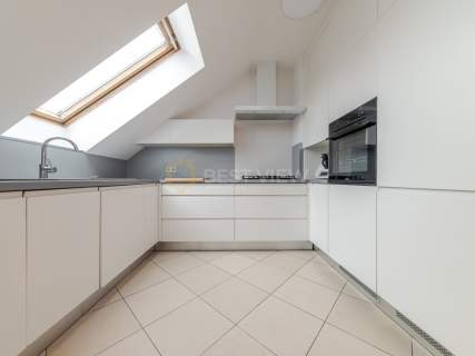 62,5m2 3 pokoje Pruszków Piastów