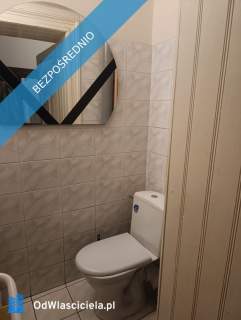 Apartament w ścisłym Śródmieściu