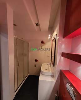Eleganckie i nowoczesne 3 pokoje, garaż