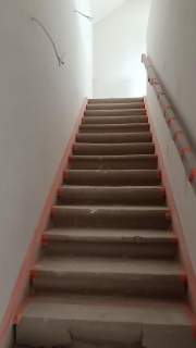 GOTOWY DOM do ODBIORU 152m2 7500pln za m2