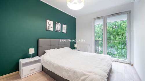 dwupoziomowe ok 80m2, Żabiniec