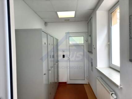 LOKAL NA LABORATORIUM