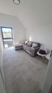 Biuro do wynajęcia, 42 m2, Żyrardów