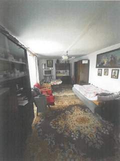 Lokal mieszkalny 28,60m2 z udziałem w częściach wspólnych