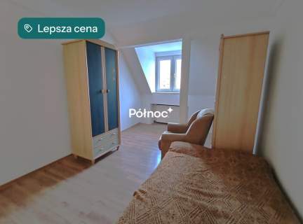 Duża Inwestycja w Hrubieszowie