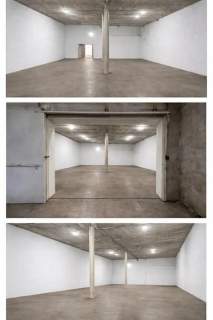 Magazyn do wynajęcia, 105 m2, Warszawa